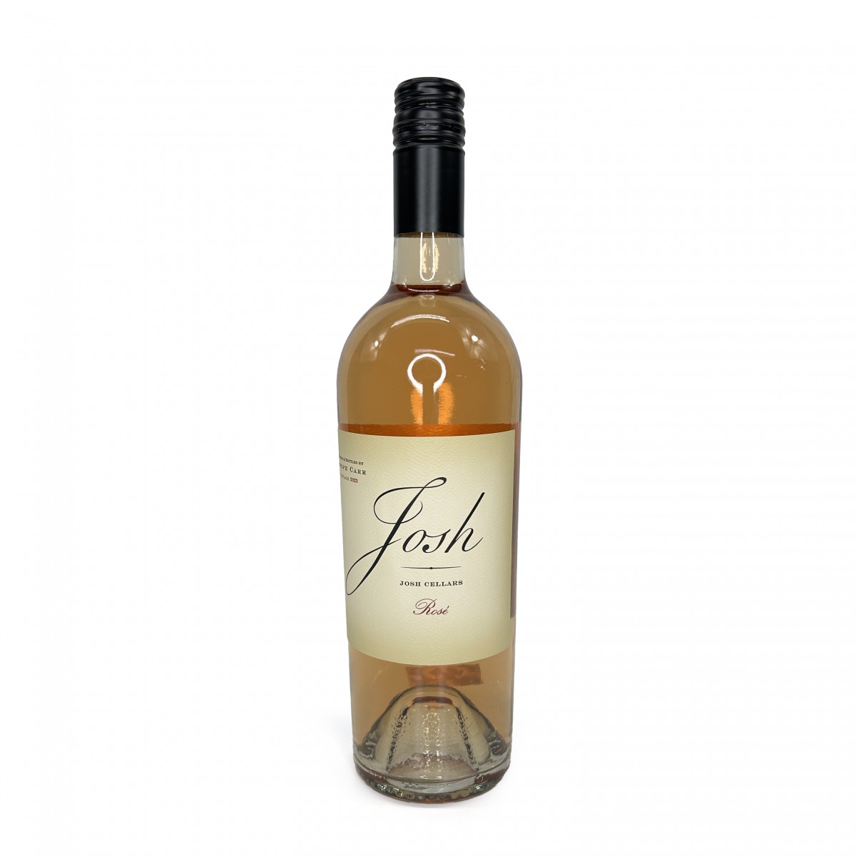 Josh Cellars Rosé