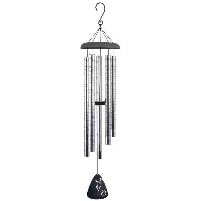 Amazing Grace - 44" Sonnet Chime