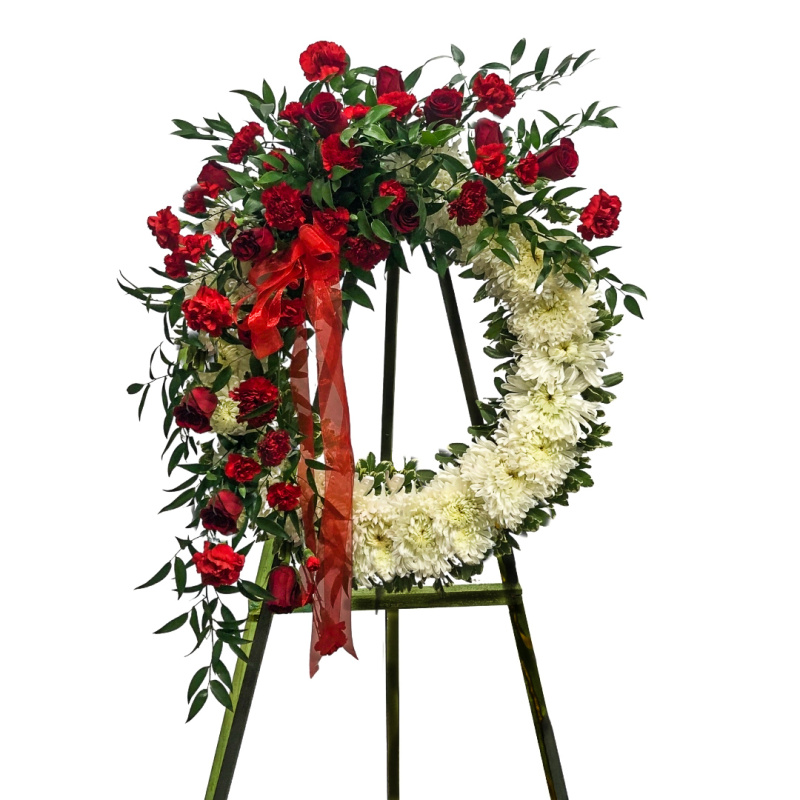 Wreaths