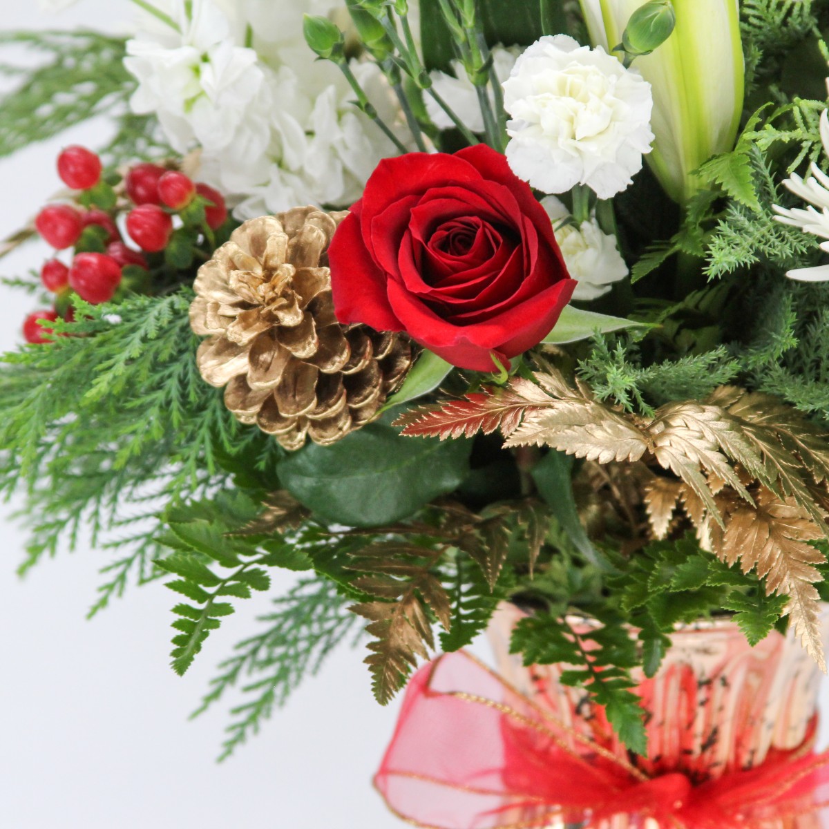 Winter Fresh - Image 2