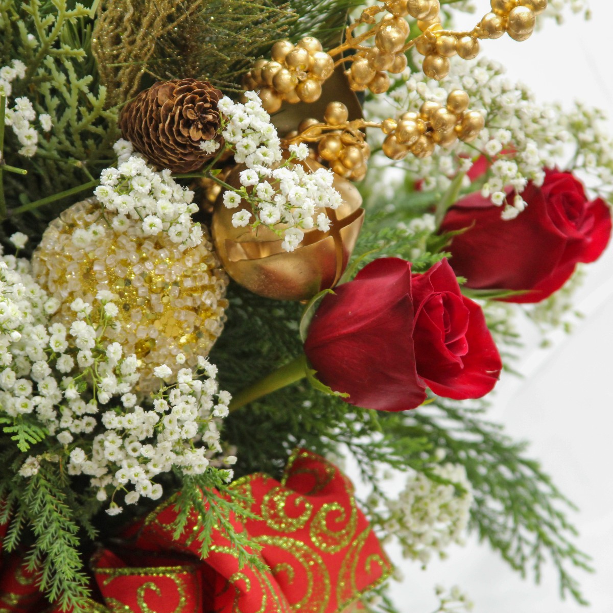 Christmas Joy - Image 2