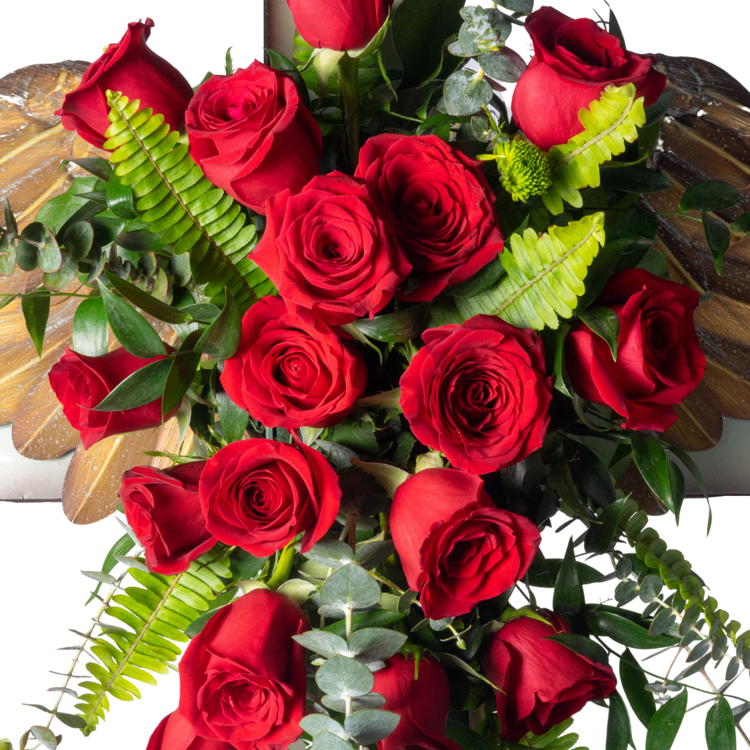 Faithful Heart - Image 2