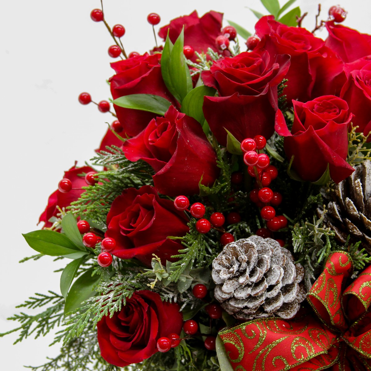 Storybook Christmas - Image 2