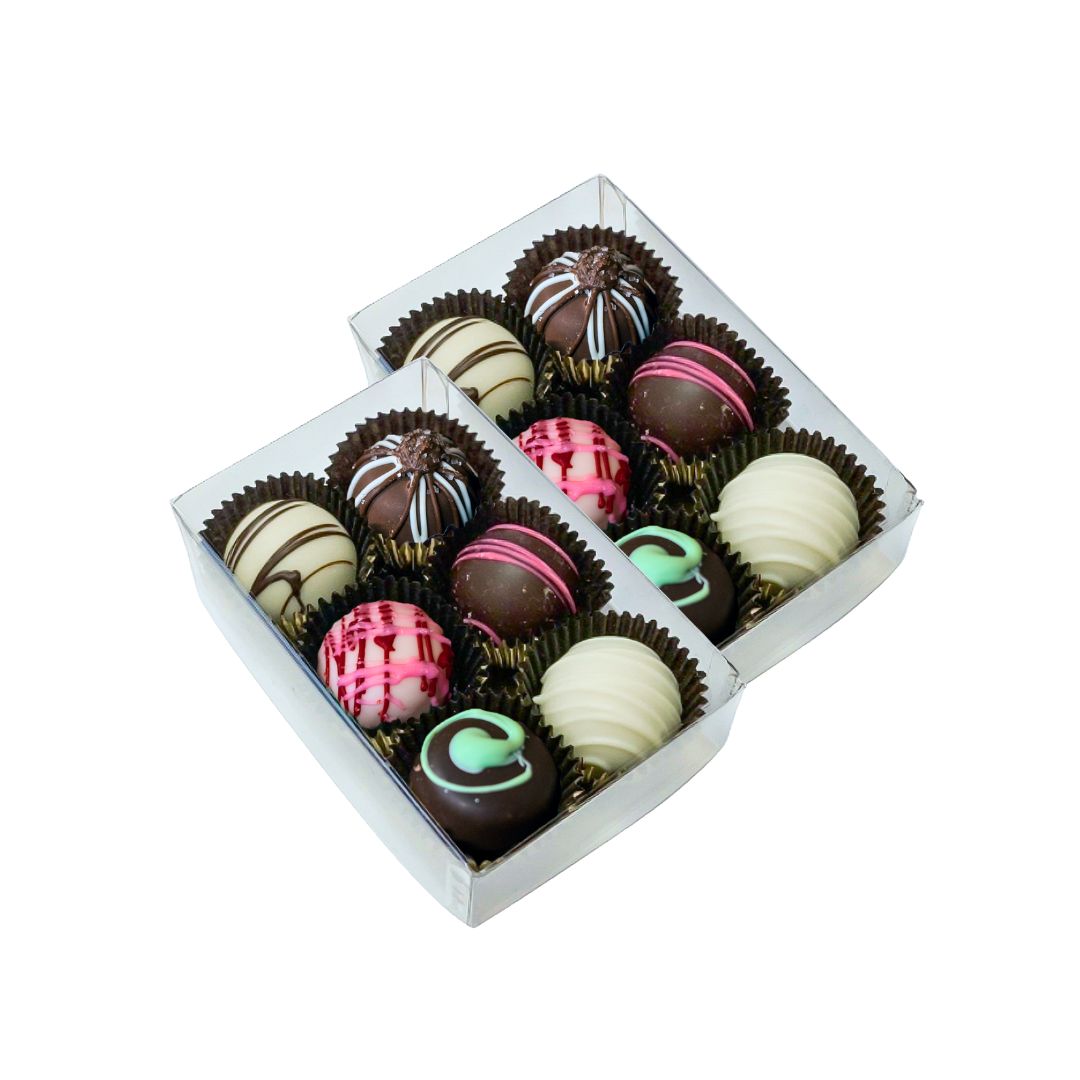Romance Package 3 - Image 2