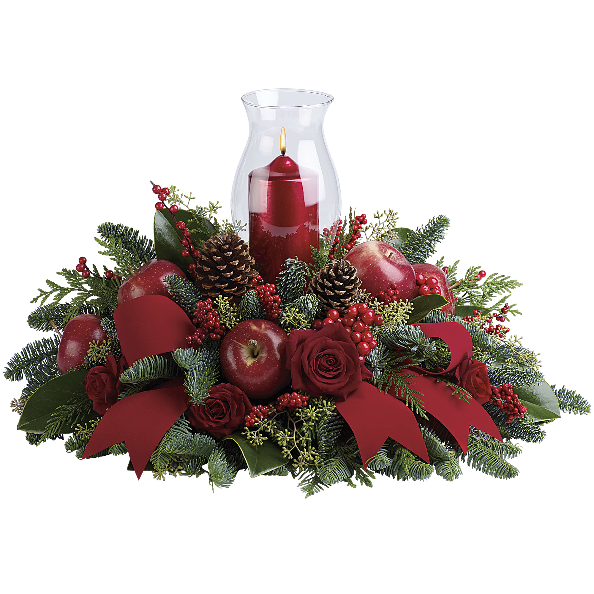 Merry Magnificence - Image 2