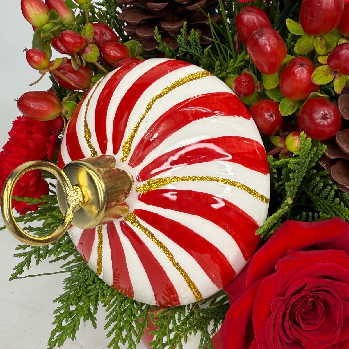 Peppermint Twirl - Image 2