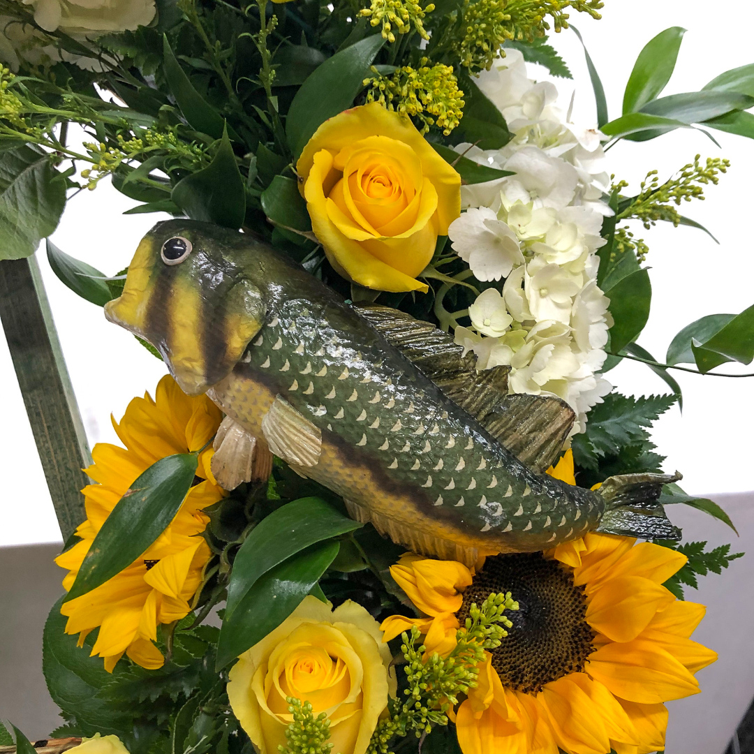 Fisherman's Friend - Image 2