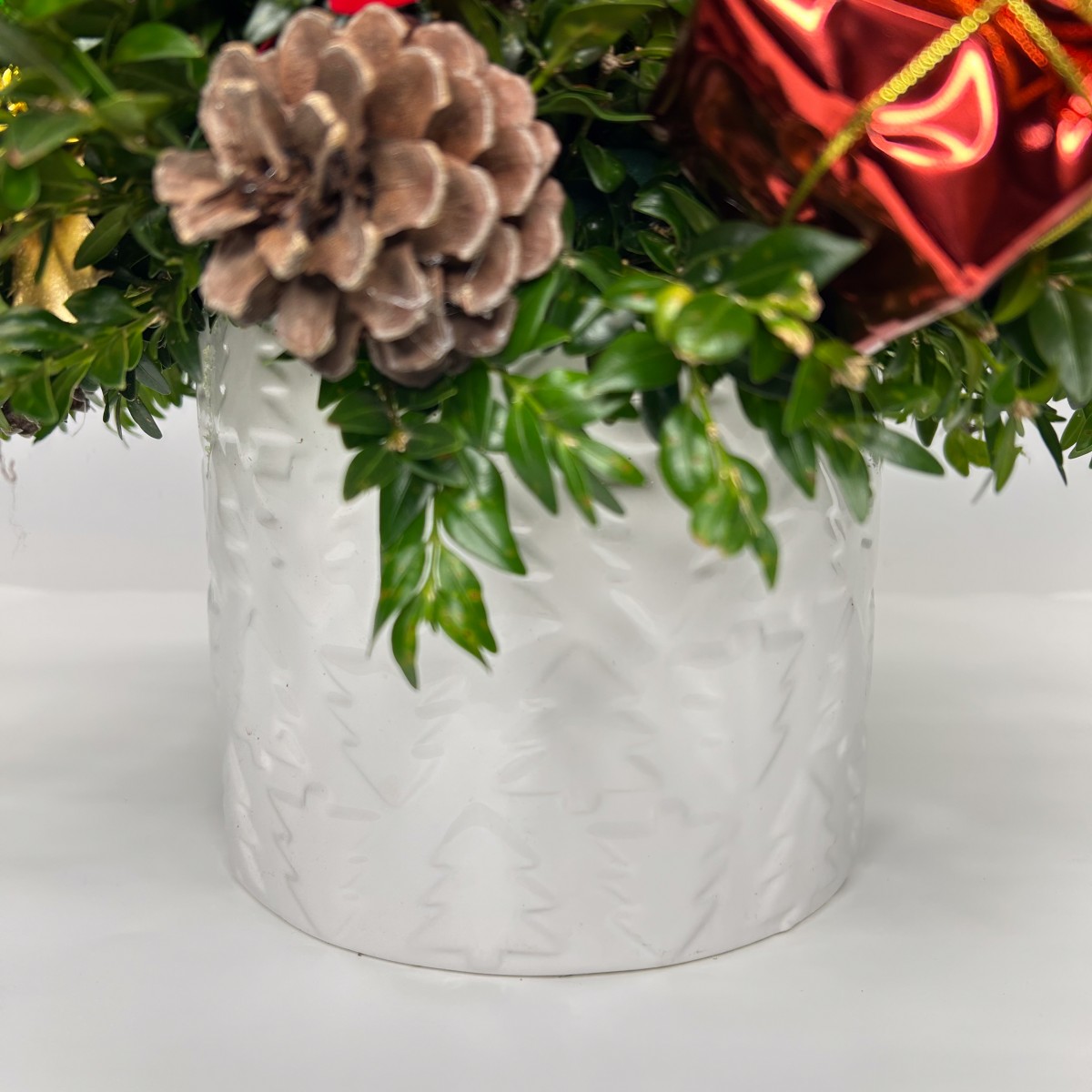 Deck the Halls - Image 3