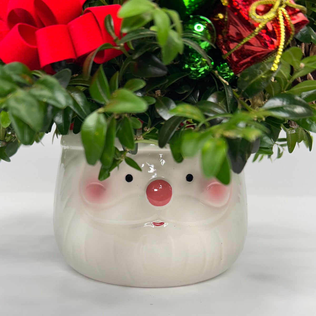 Christmas Cheer - Image 2
