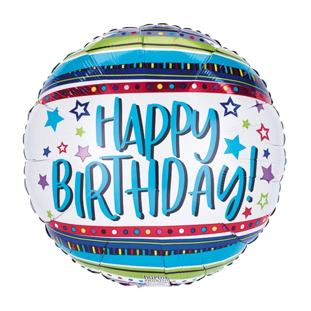 It's Your Day Package - Image 3