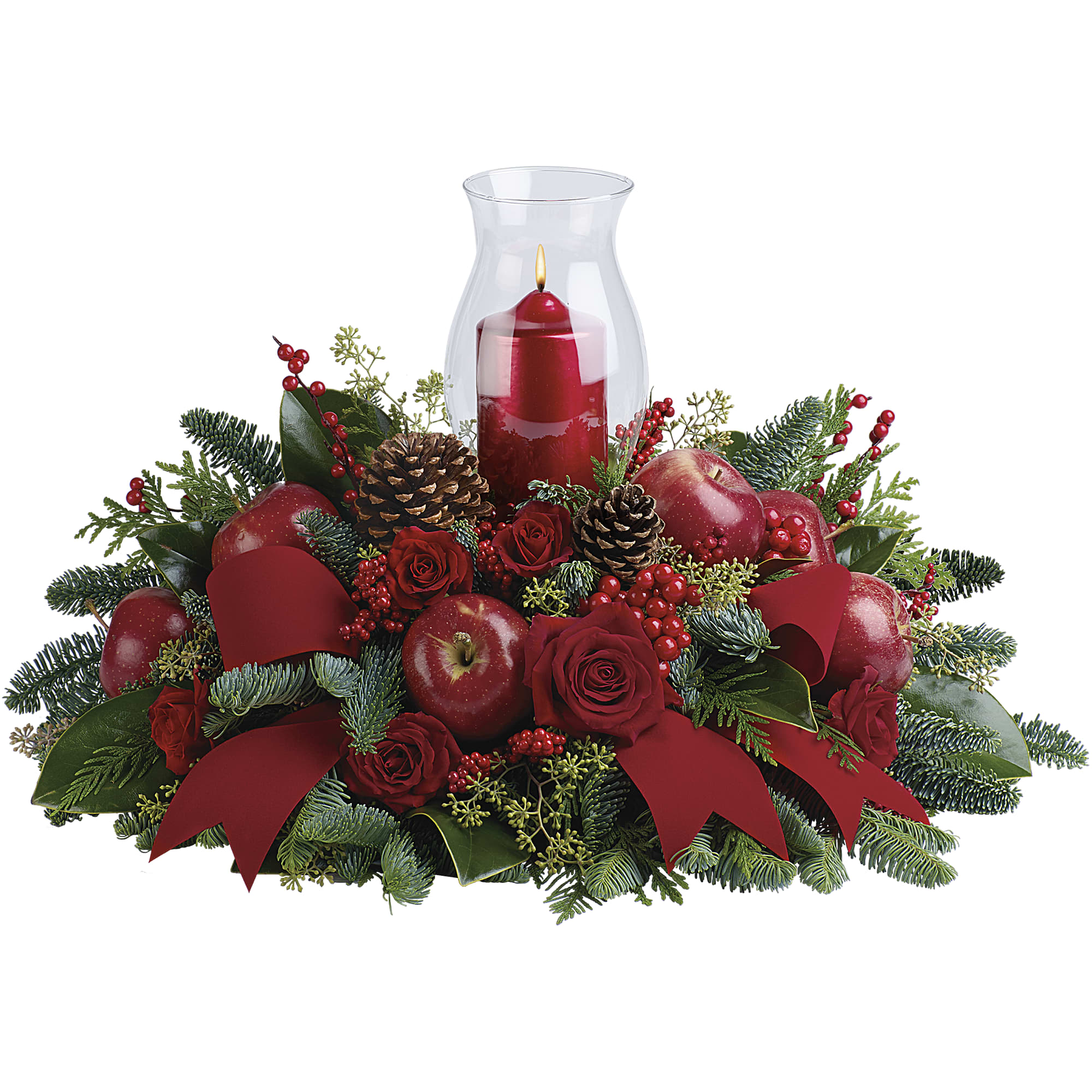 Merry Magnificence - Image 3