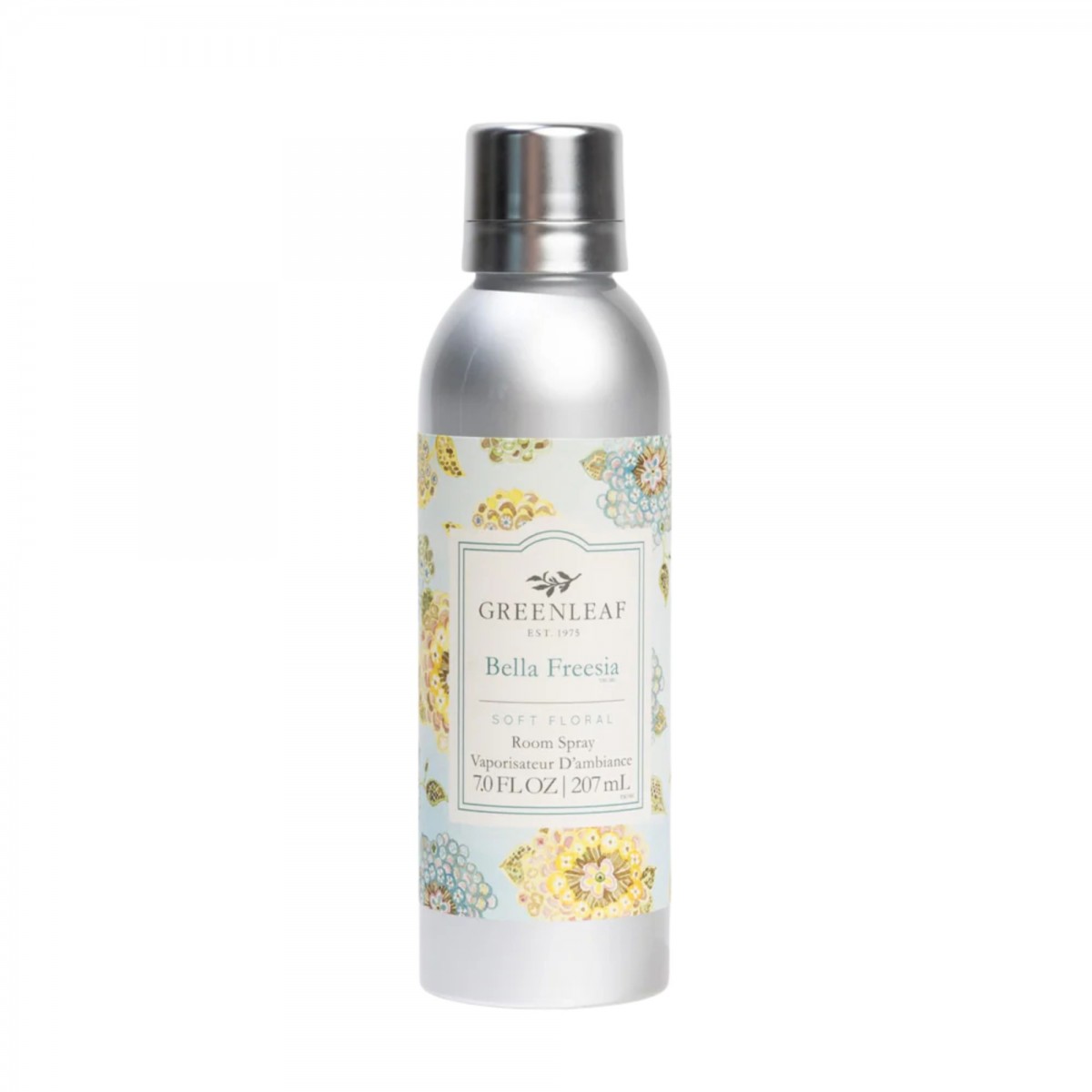 Bella Freesia Large Gift Set - Image 3