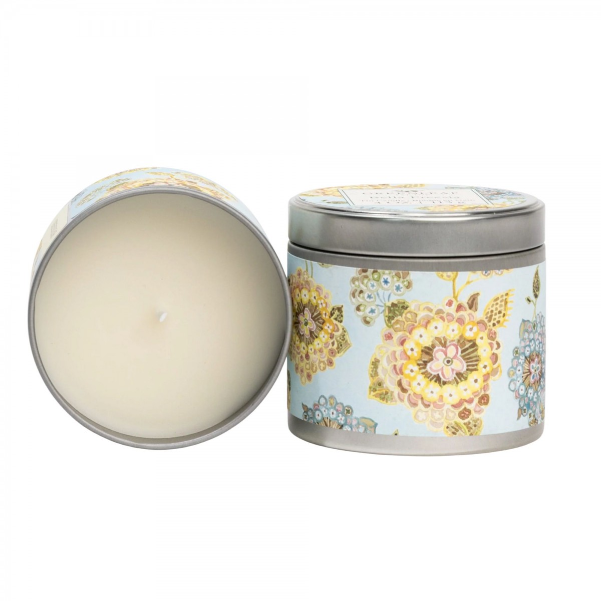 Bella Freesia Large Gift Set - Image 4