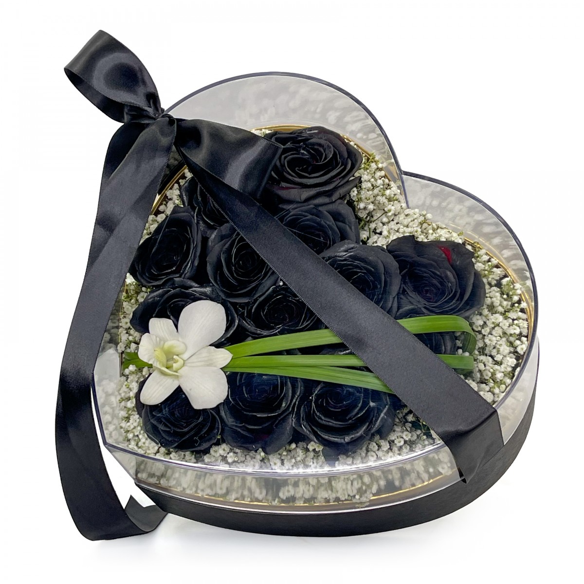 Midnight Romance - Image 3
