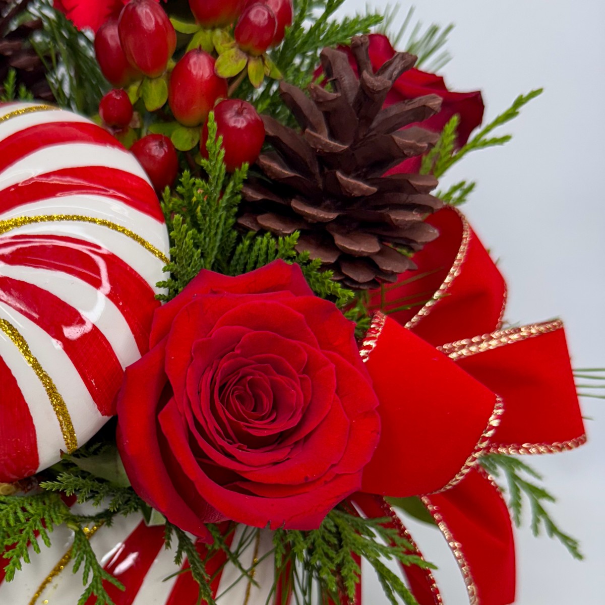 Peppermint Twirl - Image 3