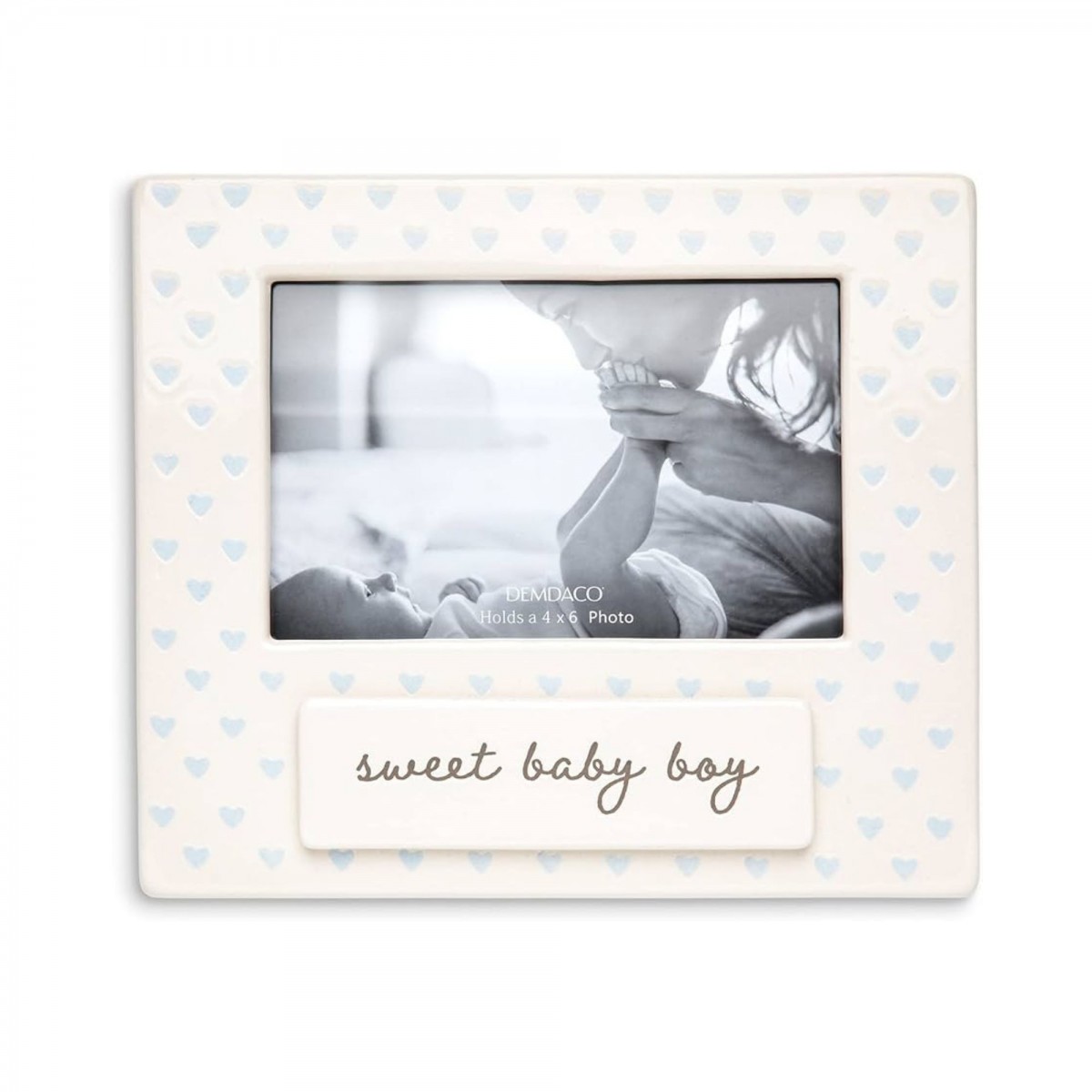 Gift from Above Boy Bundle - Image 5
