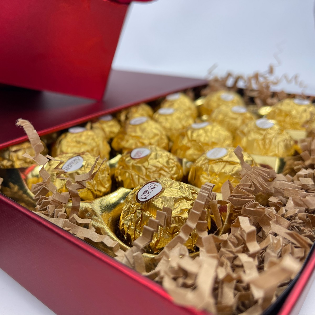 Sweet Love Bouquet - Image 3
