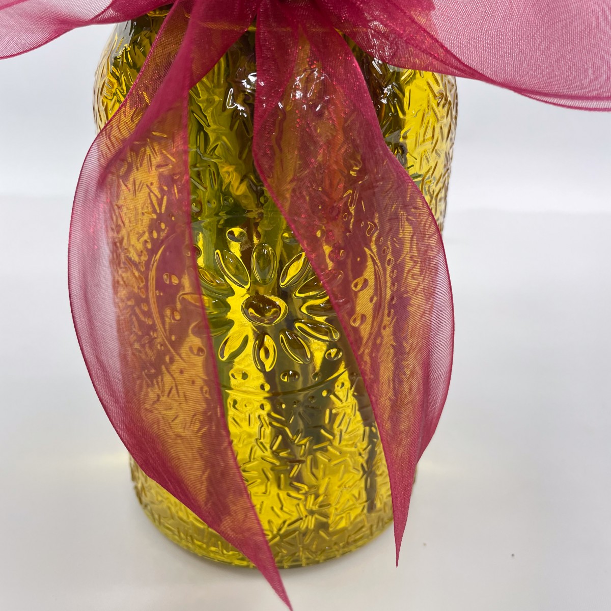 Fall Melody - Image 3