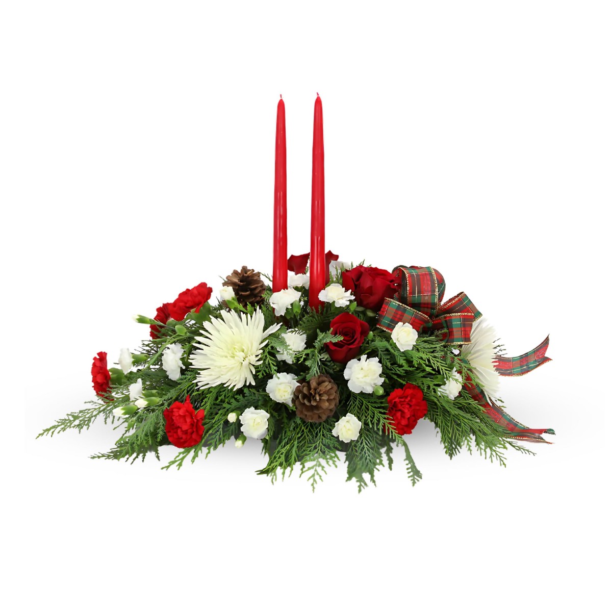 Christmas Wishes Package - Image 4