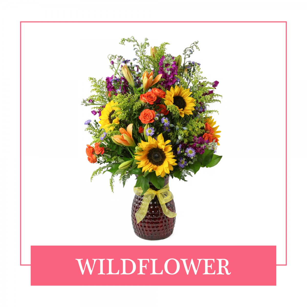 Wildflower