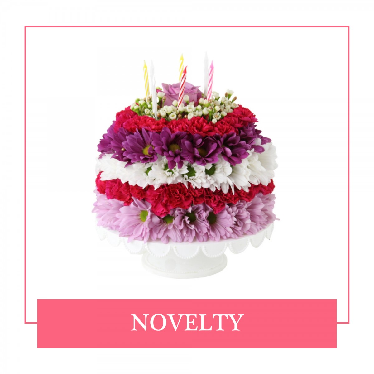 Novelty