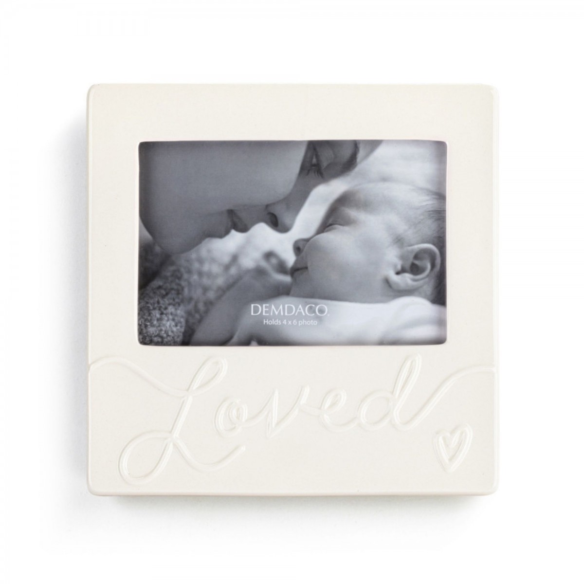 Gender Surprise Bundle - Image 2