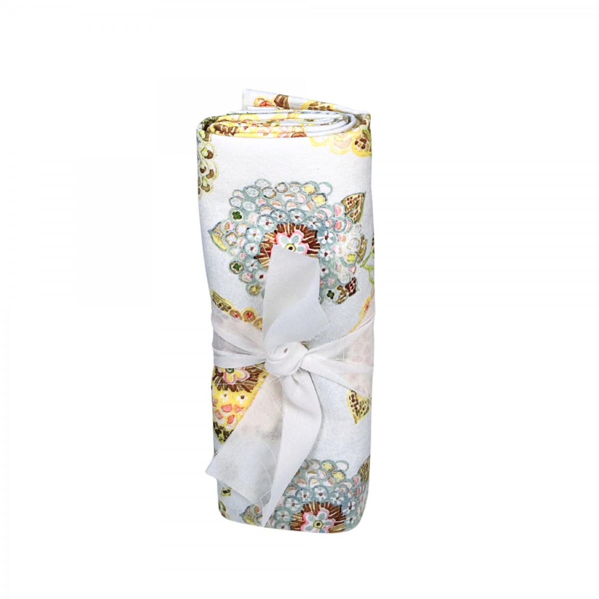 Bella Freesia Large Gift Set - Image 5