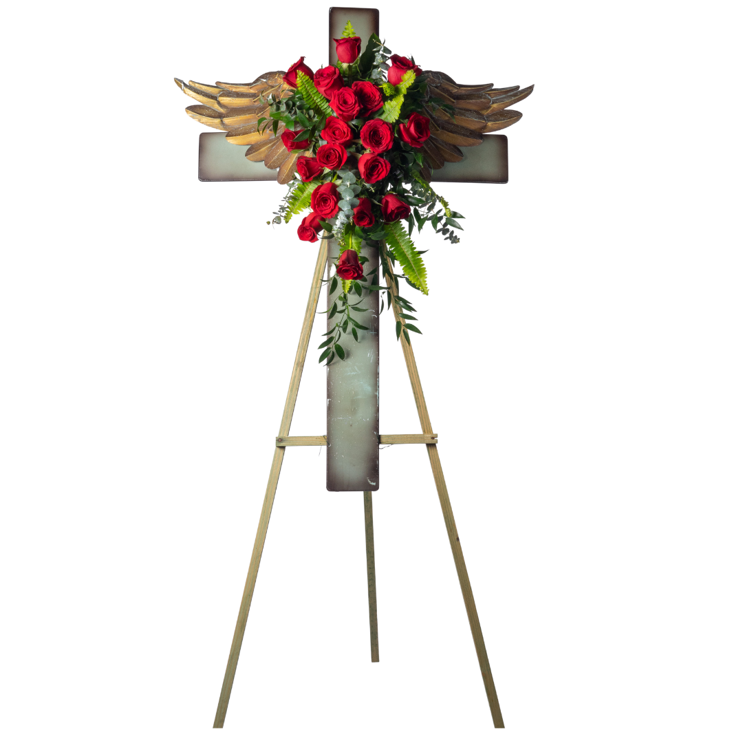 Faithful Heart - Image 3