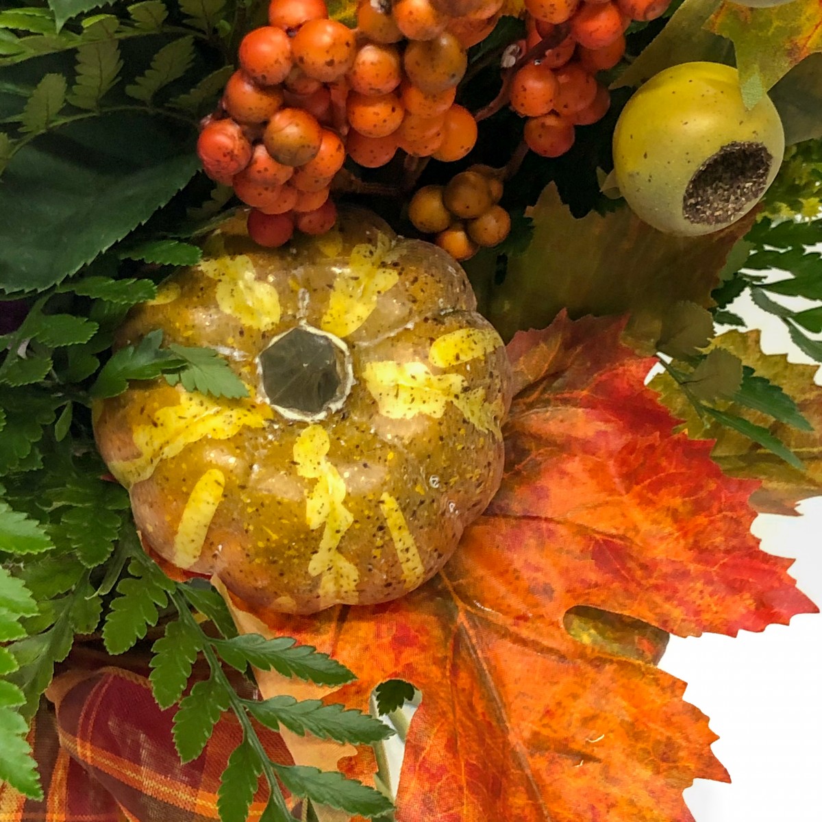 Pumpkin Patch - Image 4
