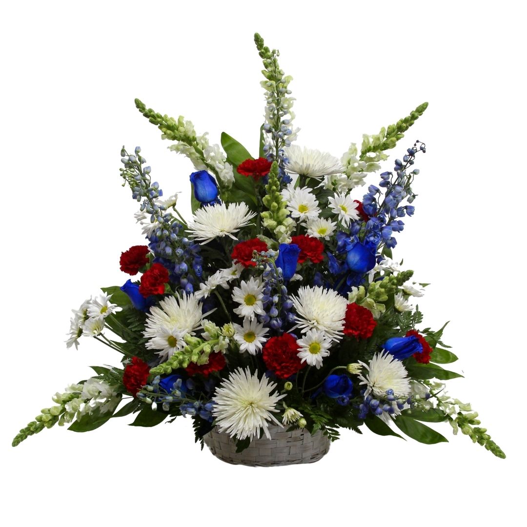 To Serve and Protect 3 Piece Set - Image 5