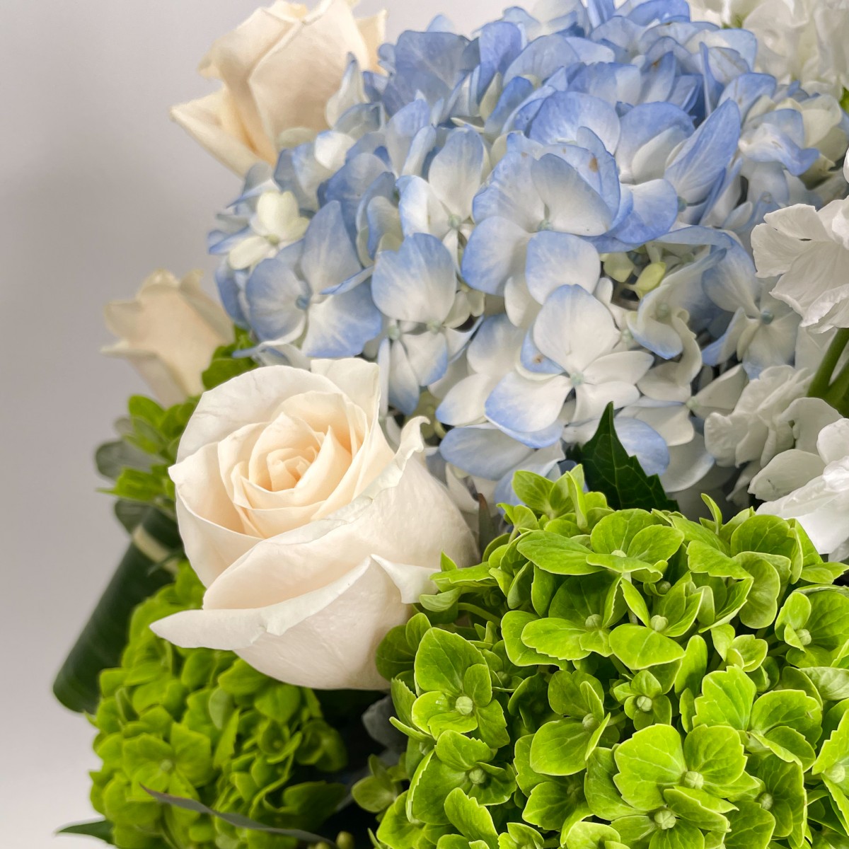 Superior Sights Bouquet - Image 2