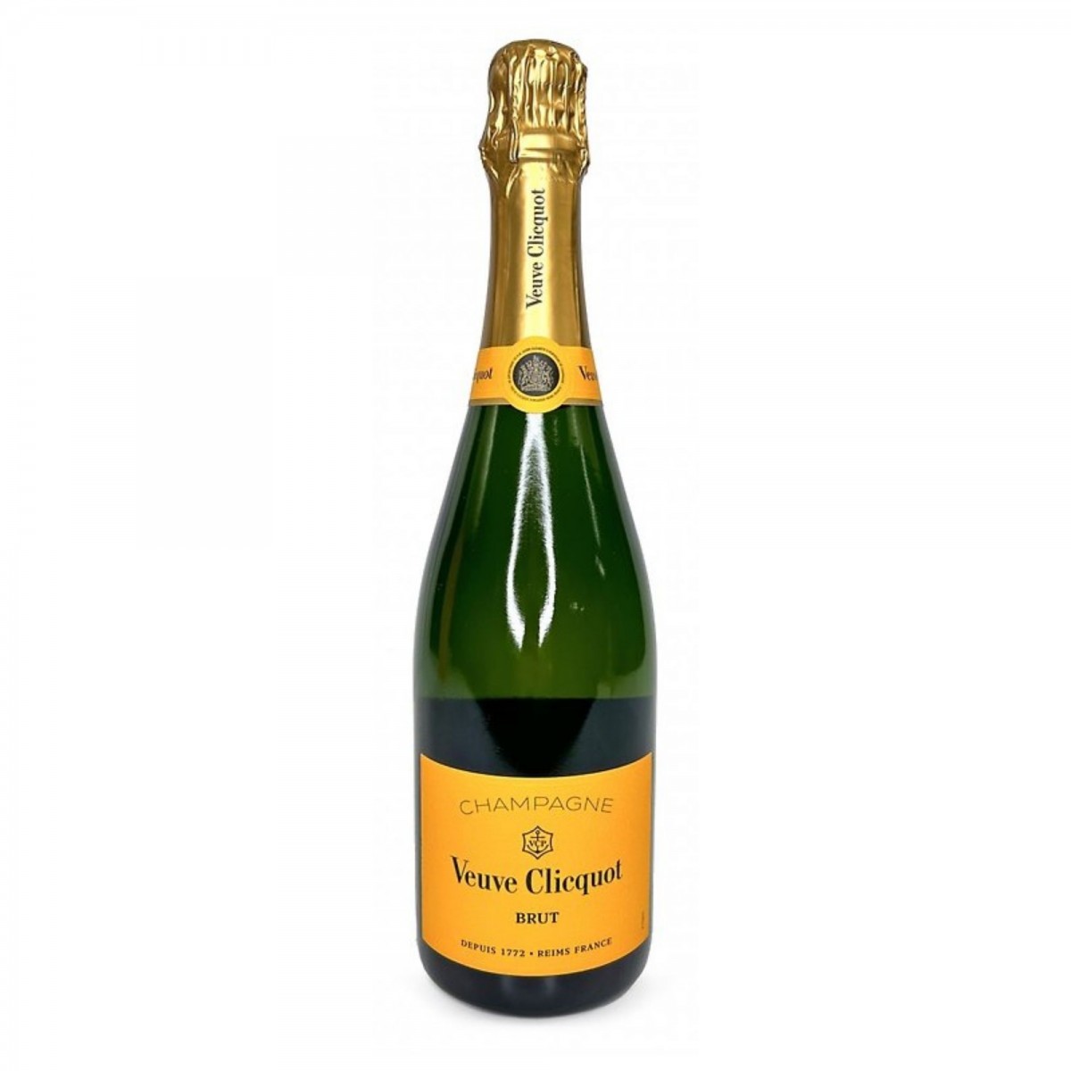 Champagne Glow Gift Set - Image 3