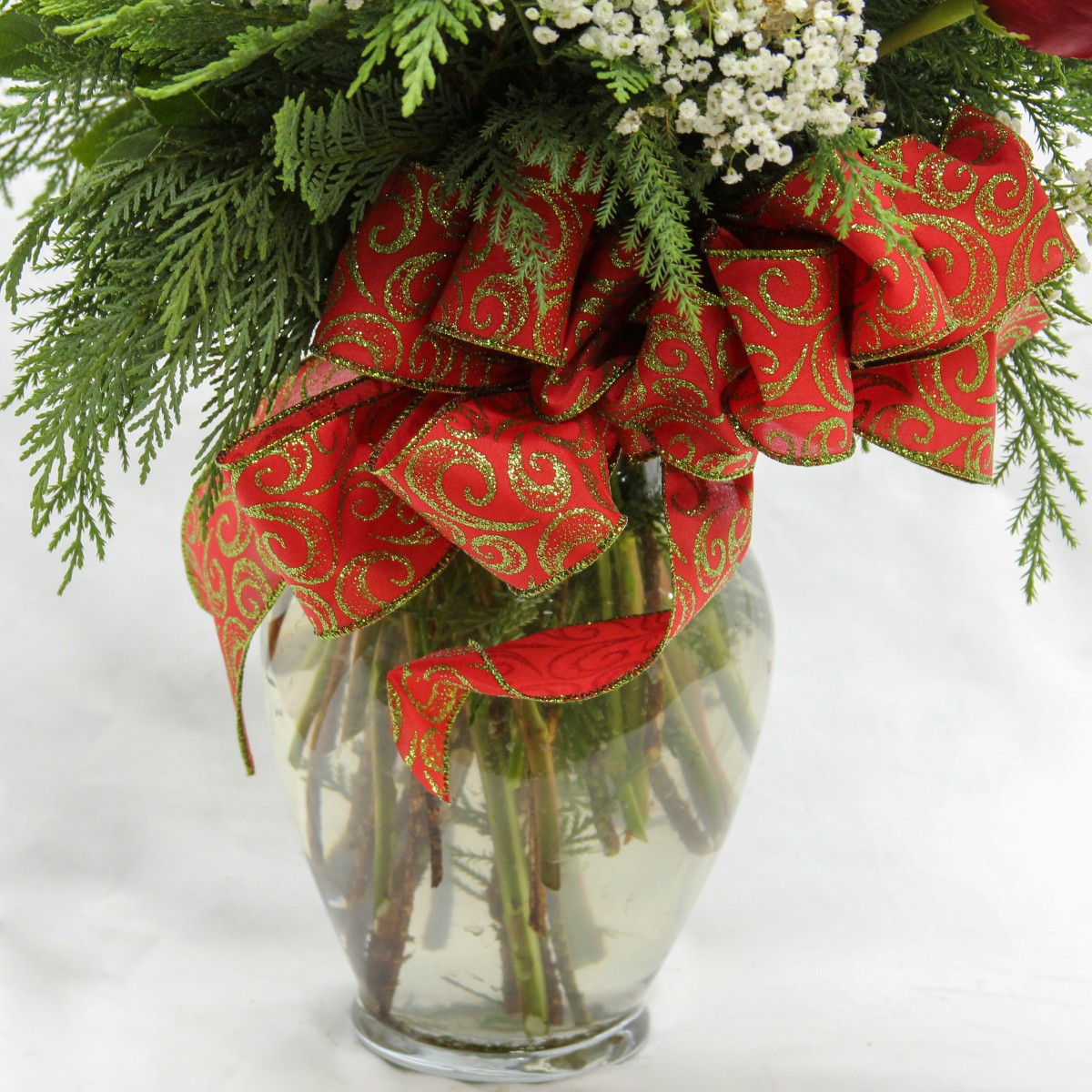 Christmas Joy - Image 4