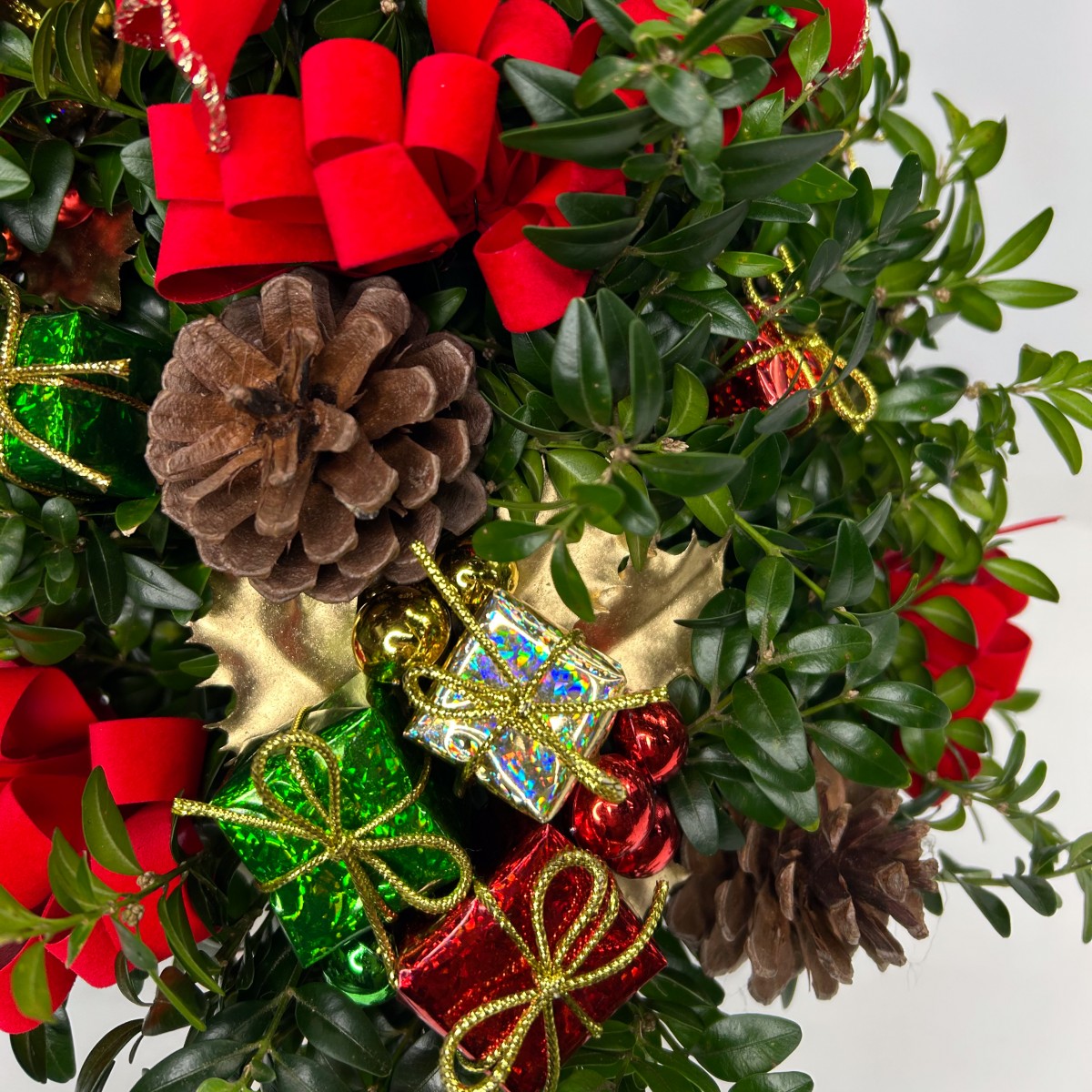 Christmas Cheer - Image 4