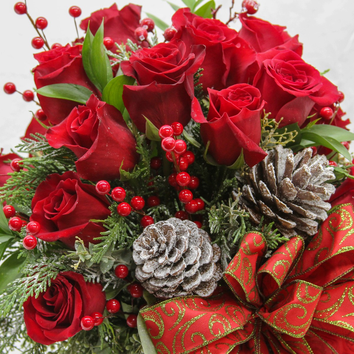 Storybook Christmas - Image 3