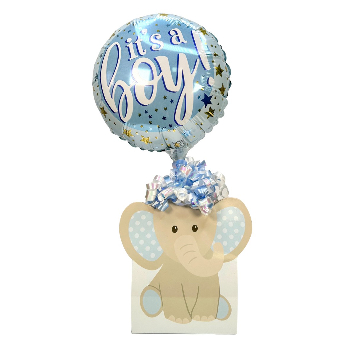 Handsome Little Bundle Package - Image 4