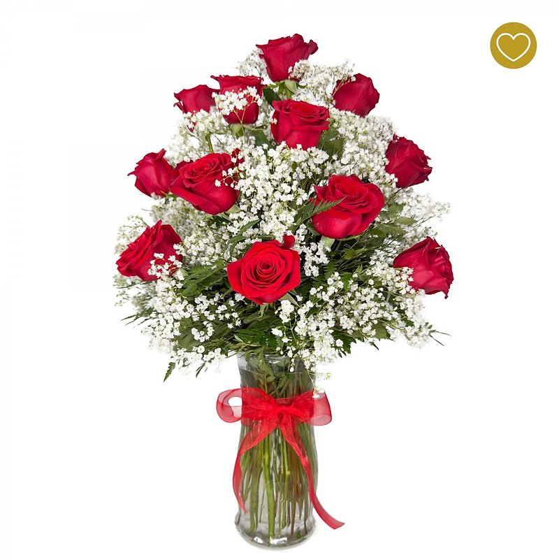 Te Quiero Package - Image 4