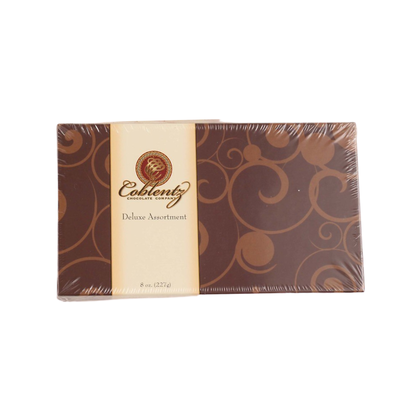 Te Quiero Package - Image 5