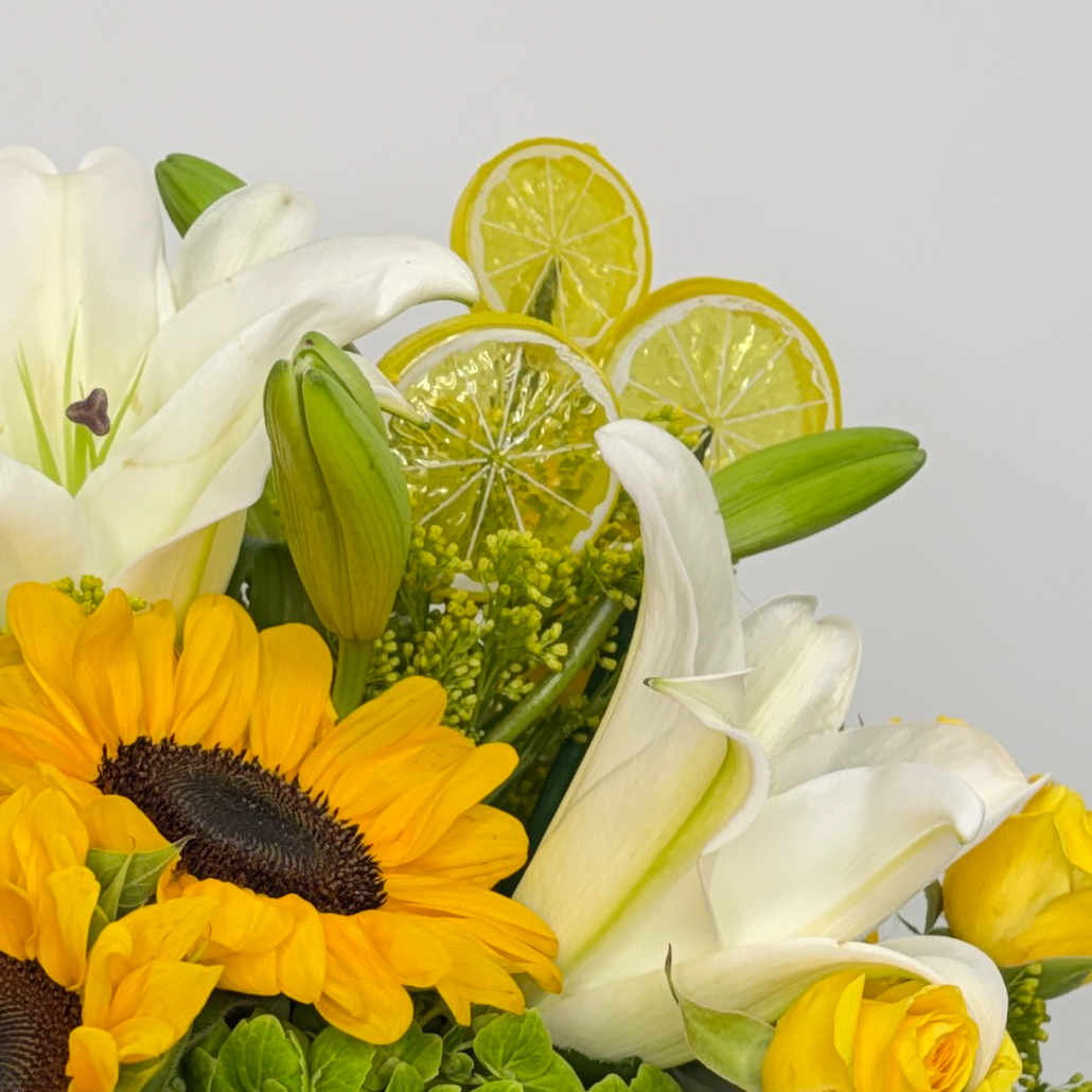Fresh Squeezed - Image 3