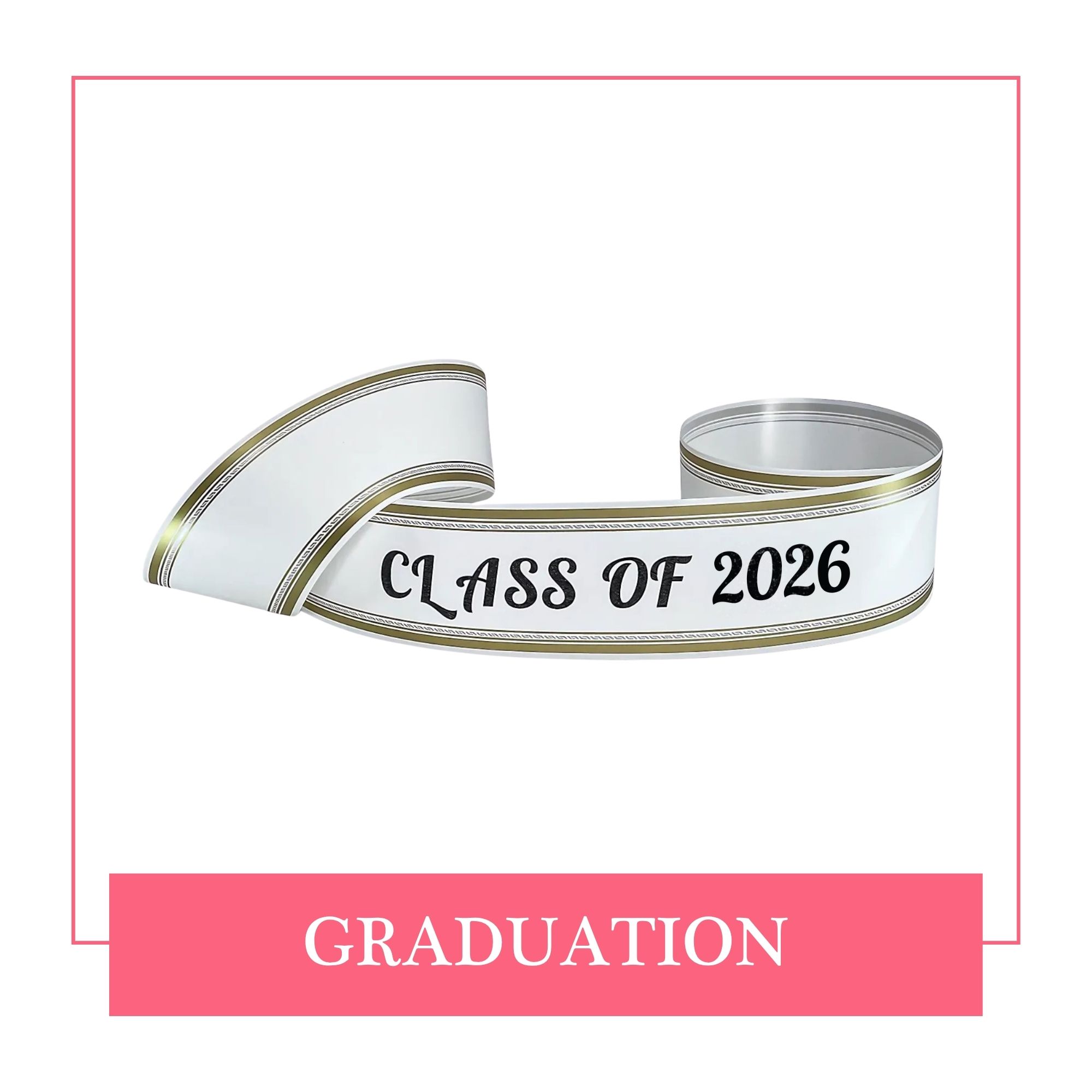 Class of 2026