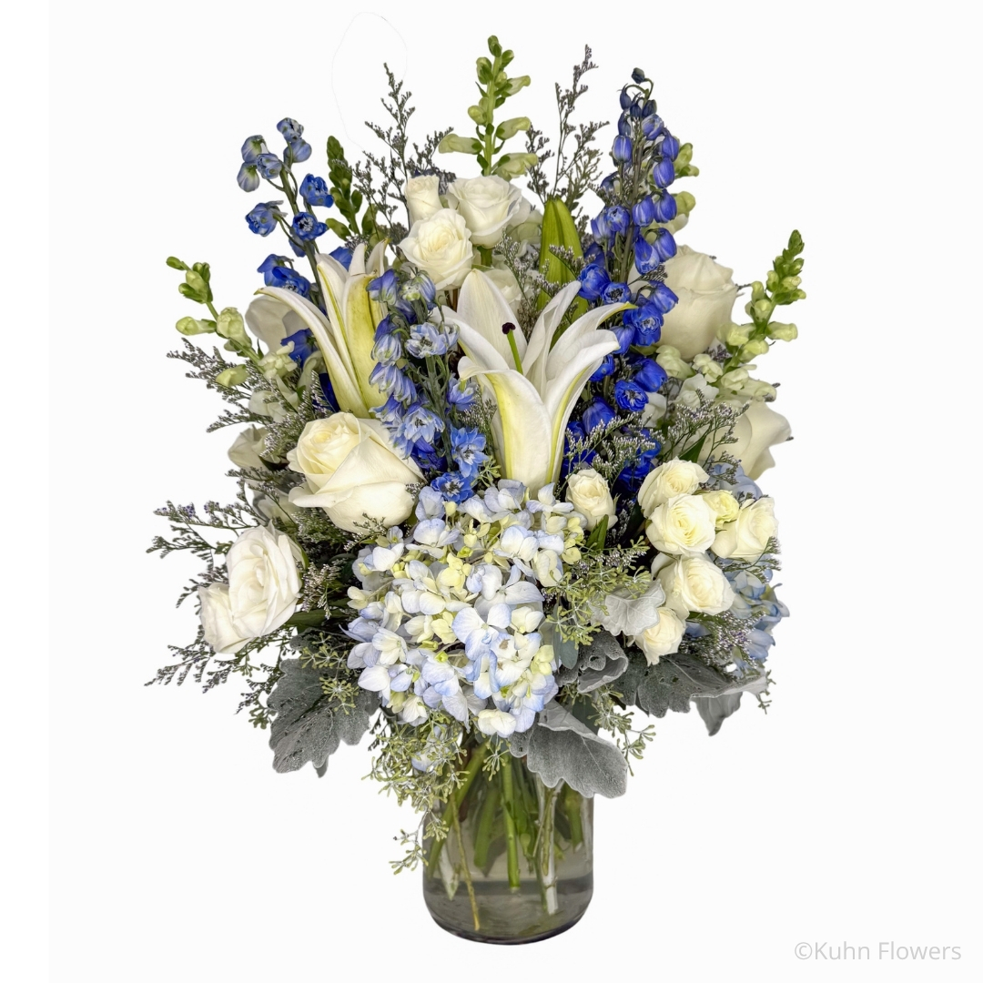 Thinking Of You Bouquet