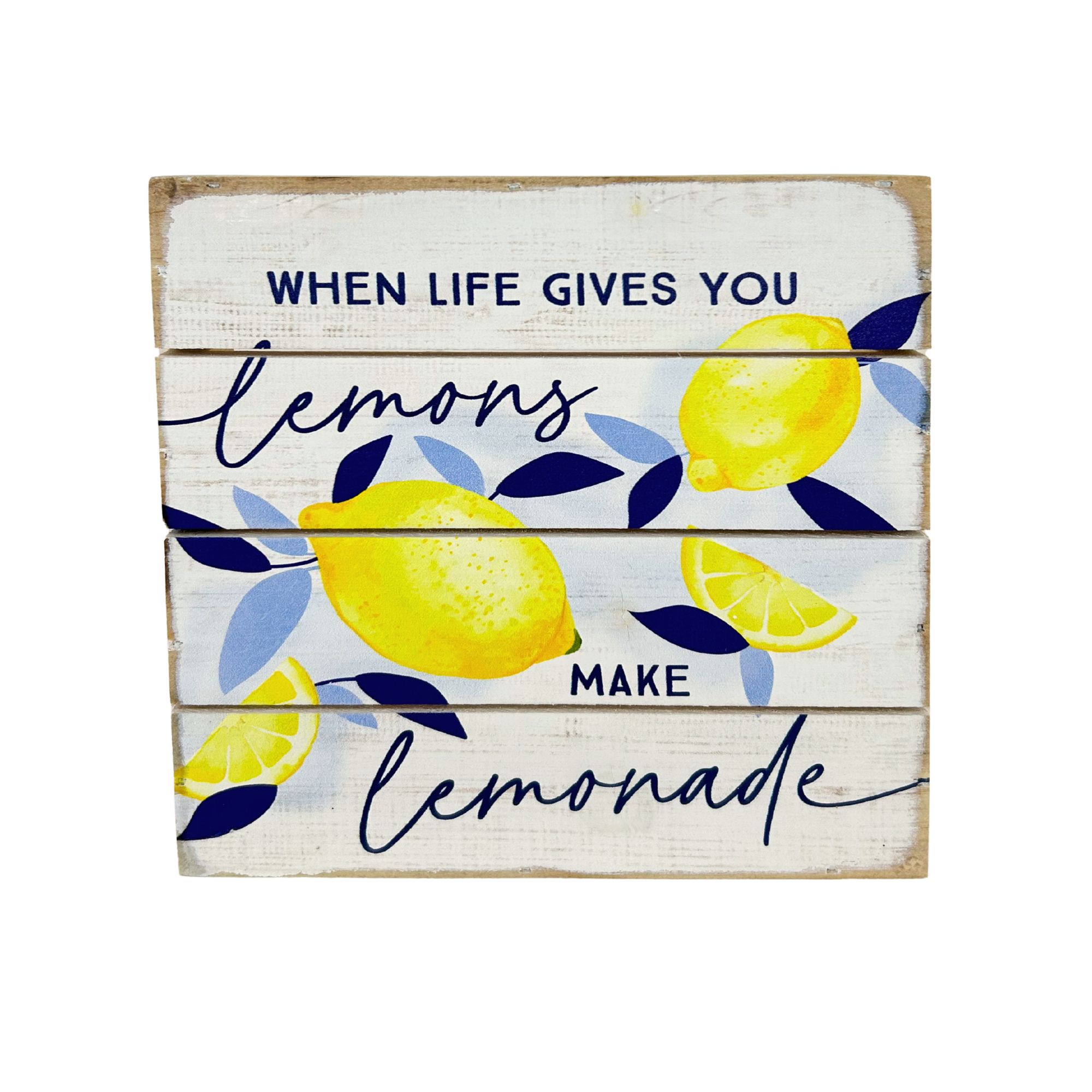 Fresh Squeezed Package - Image 2