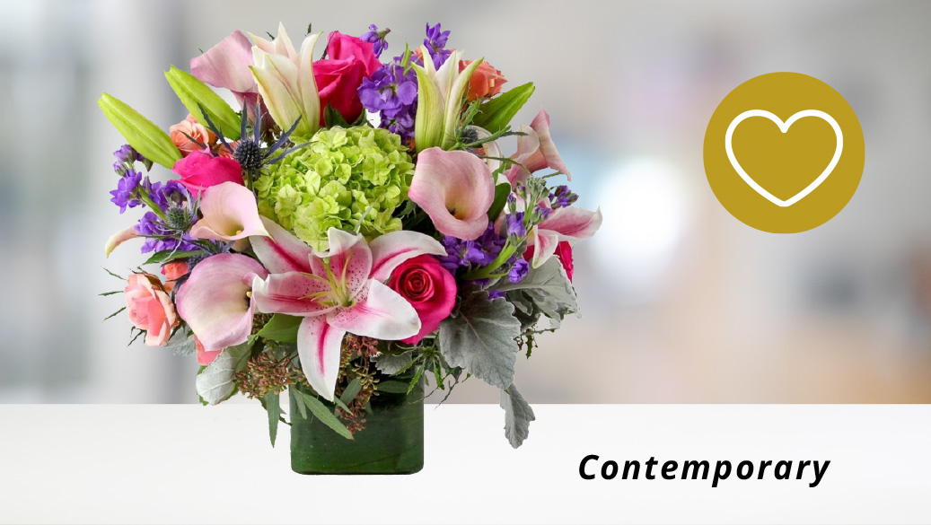 Corporate Gifting and Client Favorites