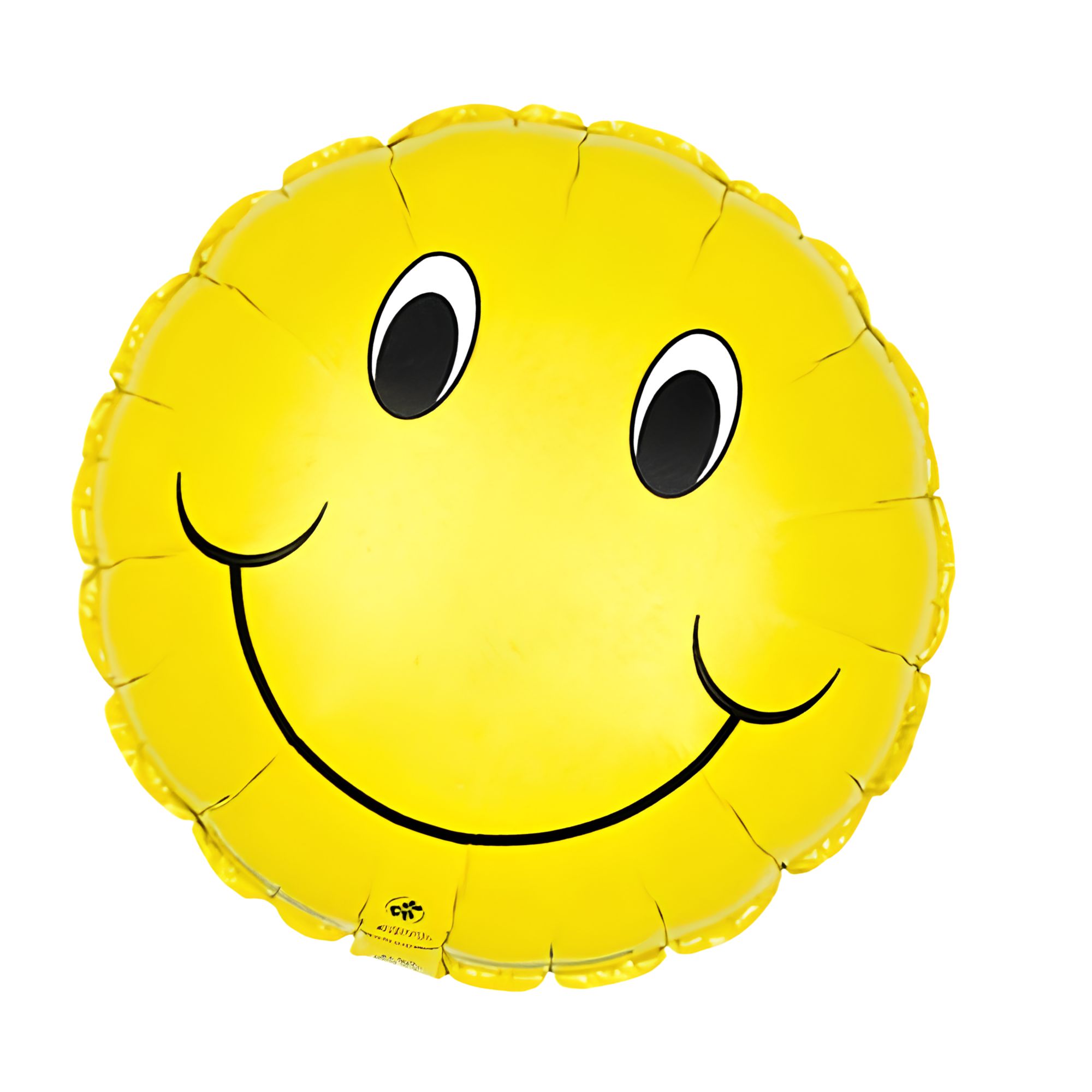 Lemon Fresh Package - Image 4